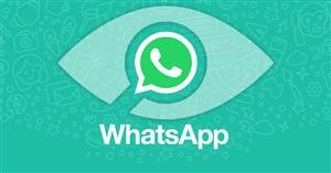 Spy Whatsapp Free for Iphone